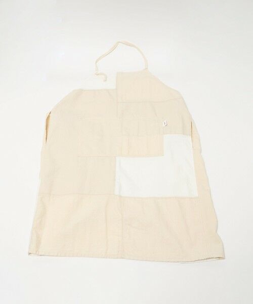 UNITED ARROWS/iCebhA[Y 3 sunfj Gv WHITE FREE