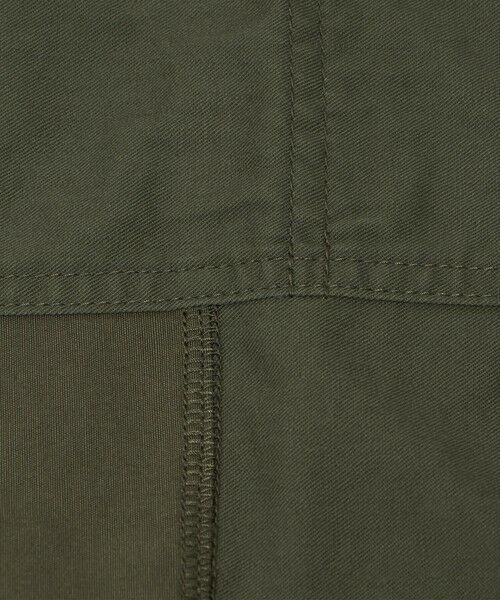 UNITED ARROWS / ユナイテッドアローズ キッチンツール | ＜3 sun＞デニム エプロン | 詳細7