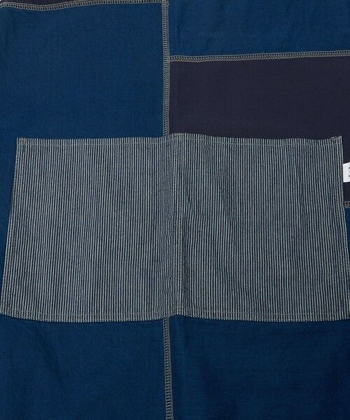 UNITED ARROWS / ユナイテッドアローズ キッチンツール | ＜3 sun＞デニム エプロン | 詳細13