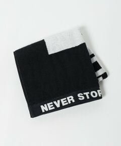 UNITED ARROWS / ユナイテッドアローズ タオル | ＜THE NORTH FACE＞コンフォート コットン タオル L