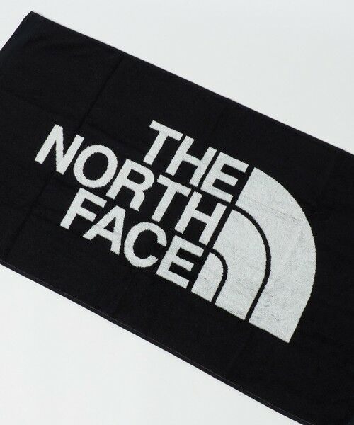 UNITED ARROWS / ユナイテッドアローズ タオル | ＜THE NORTH FACE＞コンフォート コットン タオル L | 詳細1