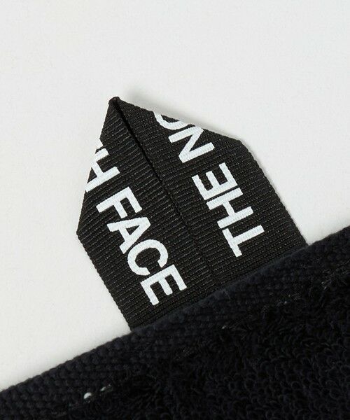 UNITED ARROWS / ユナイテッドアローズ タオル | ＜THE NORTH FACE＞コンフォート コットン タオル L | 詳細4