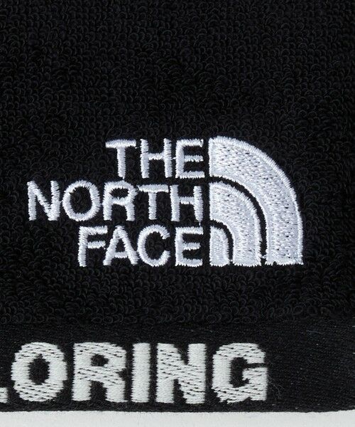 UNITED ARROWS / ユナイテッドアローズ タオル | ＜THE NORTH FACE＞コンフォート コットン タオル S | 詳細2