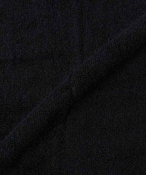 UNITED ARROWS / ユナイテッドアローズ タオル | ＜THE NORTH FACE＞コンフォート コットン タオル S | 詳細3