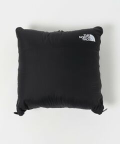 UNITED ARROWS / ユナイテッドアローズ インテリア・インテリア雑貨 | ＜THE NORTH FACE＞ヌプシ クッション