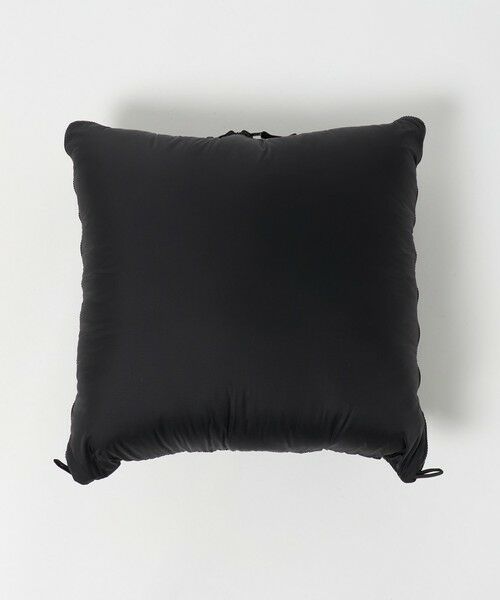 UNITED ARROWS / ユナイテッドアローズ インテリア・インテリア雑貨 | ＜THE NORTH FACE＞ヌプシ クッション | 詳細1