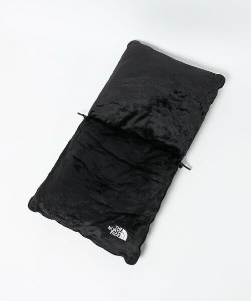 UNITED ARROWS / ユナイテッドアローズ インテリア・インテリア雑貨 | ＜THE NORTH FACE＞ヌプシ クッション | 詳細10