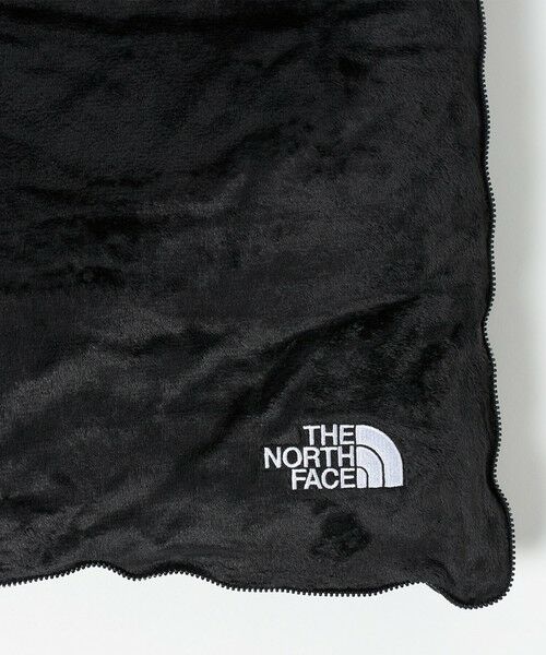 UNITED ARROWS / ユナイテッドアローズ インテリア・インテリア雑貨 | ＜THE NORTH FACE＞ヌプシ クッション | 詳細11