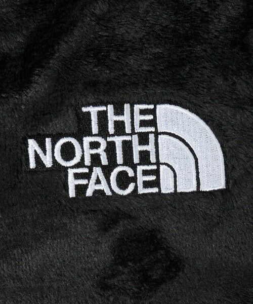 UNITED ARROWS / ユナイテッドアローズ インテリア・インテリア雑貨 | ＜THE NORTH FACE＞ヌプシ クッション | 詳細12