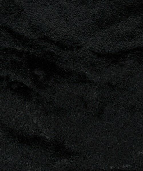 UNITED ARROWS / ユナイテッドアローズ インテリア・インテリア雑貨 | ＜THE NORTH FACE＞ヌプシ クッション | 詳細13