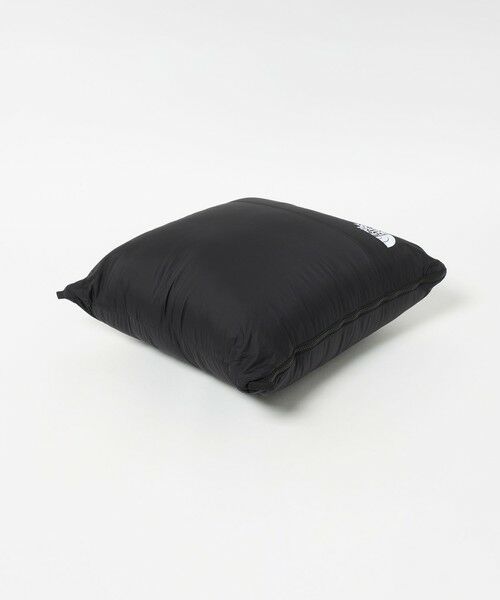 UNITED ARROWS / ユナイテッドアローズ インテリア・インテリア雑貨 | ＜THE NORTH FACE＞ヌプシ クッション | 詳細2