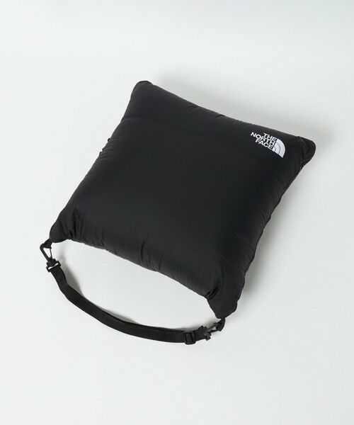 UNITED ARROWS / ユナイテッドアローズ インテリア・インテリア雑貨 | ＜THE NORTH FACE＞ヌプシ クッション | 詳細3