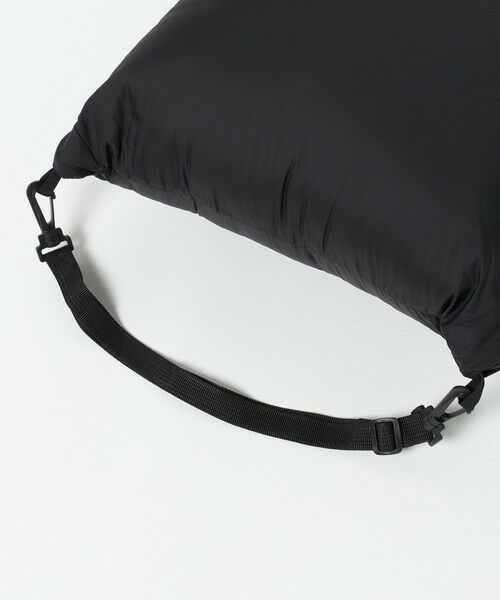 UNITED ARROWS / ユナイテッドアローズ インテリア・インテリア雑貨 | ＜THE NORTH FACE＞ヌプシ クッション | 詳細4