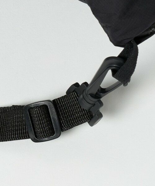 UNITED ARROWS / ユナイテッドアローズ インテリア・インテリア雑貨 | ＜THE NORTH FACE＞ヌプシ クッション | 詳細5