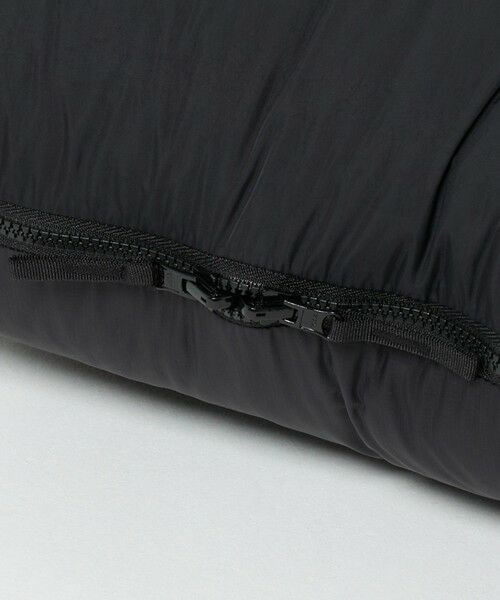 UNITED ARROWS / ユナイテッドアローズ インテリア・インテリア雑貨 | ＜THE NORTH FACE＞ヌプシ クッション | 詳細6