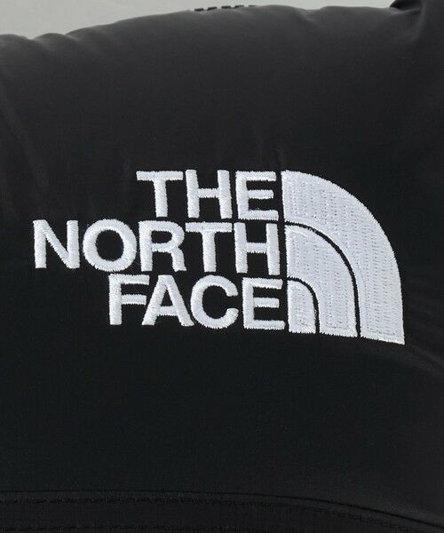 UNITED ARROWS / ユナイテッドアローズ インテリア・インテリア雑貨 | ＜THE NORTH FACE＞ヌプシ クッション | 詳細8