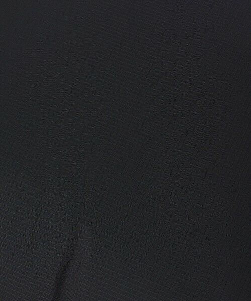 UNITED ARROWS / ユナイテッドアローズ インテリア・インテリア雑貨 | ＜THE NORTH FACE＞ヌプシ クッション | 詳細9