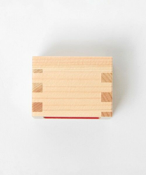 UNITED ARROWS / ユナイテッドアローズ インテリア・インテリア雑貨 | ＜めでたや＞歳ます 駿馬 | 詳細5