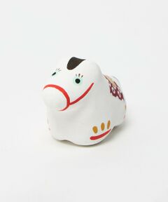 UNITED ARROWS / ユナイテッドアローズ インテリア・インテリア雑貨 | ＜めでたや＞張り子