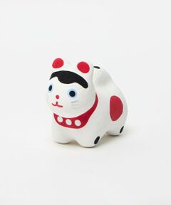 UNITED ARROWS / ユナイテッドアローズ インテリア・インテリア雑貨 | ＜めでたや＞張り子