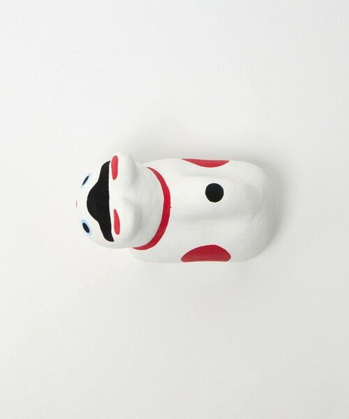 UNITED ARROWS / ユナイテッドアローズ インテリア・インテリア雑貨 | ＜めでたや＞張り子 | 詳細7