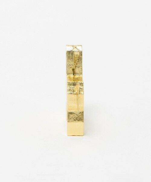 UNITED ARROWS / ユナイテッドアローズ インテリア・インテリア雑貨 | ＜めでたや＞置きかざり うま 2色セット | 詳細4