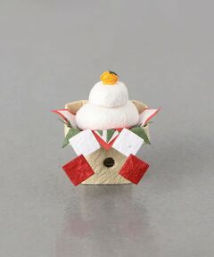 UNITED ARROWS / ユナイテッドアローズ インテリア・インテリア雑貨 | ＜めでたや＞正月飾り