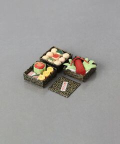 UNITED ARROWS / ユナイテッドアローズ インテリア・インテリア雑貨 | ＜めでたや＞正月飾り