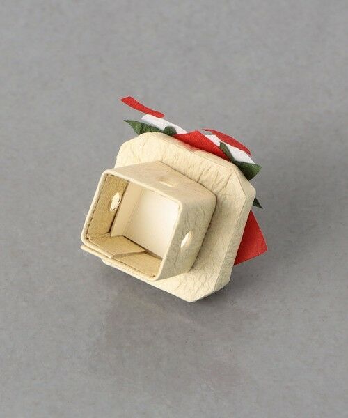 UNITED ARROWS / ユナイテッドアローズ インテリア・インテリア雑貨 | ＜めでたや＞正月飾り | 詳細4