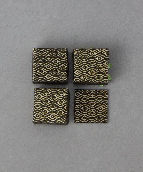 UNITED ARROWS / ユナイテッドアローズ インテリア・インテリア雑貨 | ＜めでたや＞正月飾り | 詳細9