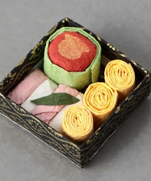 UNITED ARROWS / ユナイテッドアローズ インテリア・インテリア雑貨 | ＜めでたや＞正月飾り | 詳細10