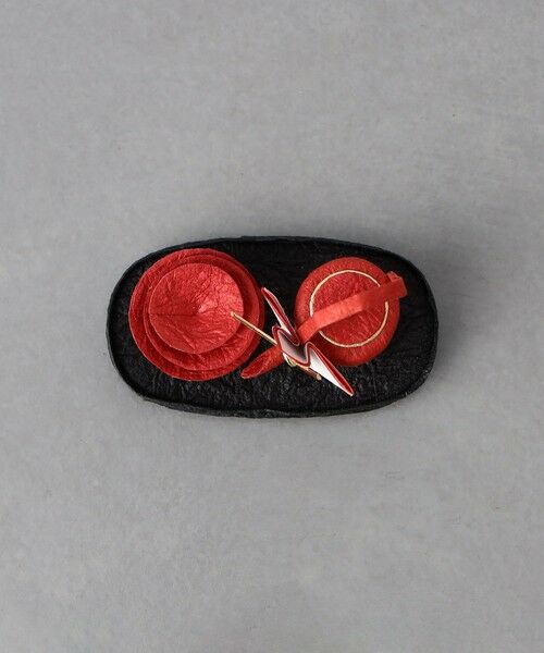 UNITED ARROWS / ユナイテッドアローズ インテリア・インテリア雑貨 | ＜めでたや＞とそセット 飾り | 詳細4