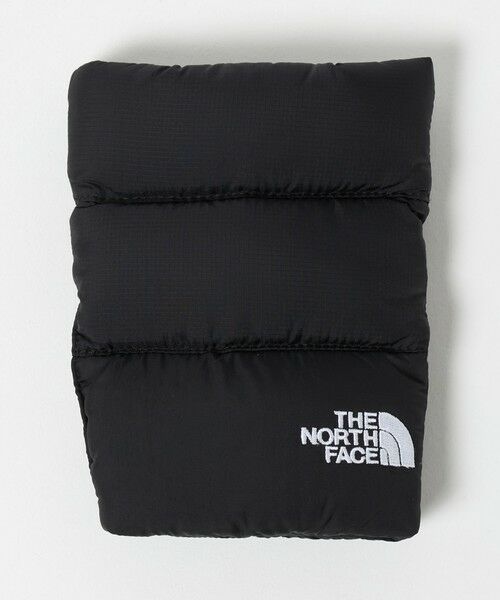 UNITED ARROWS / ユナイテッドアローズ 手袋 | ＜THE NORTH FACE＞ヌプシ ハンドウォーマー（ユニセックス） | 詳細1
