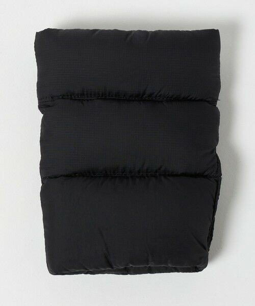 UNITED ARROWS / ユナイテッドアローズ 手袋 | ＜THE NORTH FACE＞ヌプシ ハンドウォーマー（ユニセックス） | 詳細2