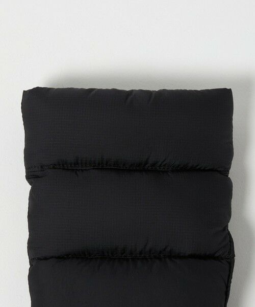 UNITED ARROWS / ユナイテッドアローズ 手袋 | ＜THE NORTH FACE＞ヌプシ ハンドウォーマー（ユニセックス） | 詳細3