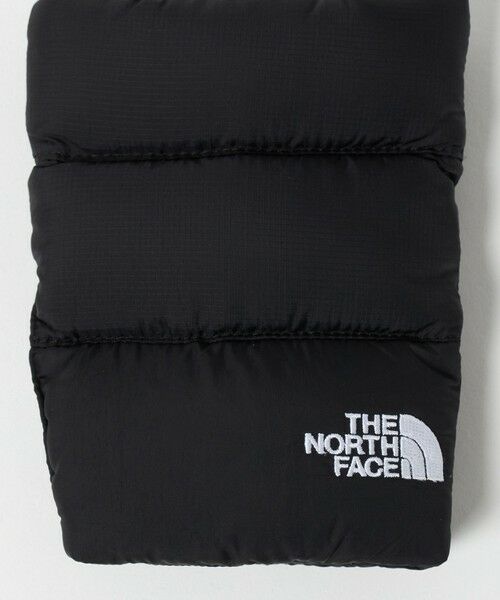 UNITED ARROWS / ユナイテッドアローズ 手袋 | ＜THE NORTH FACE＞ヌプシ ハンドウォーマー（ユニセックス） | 詳細4