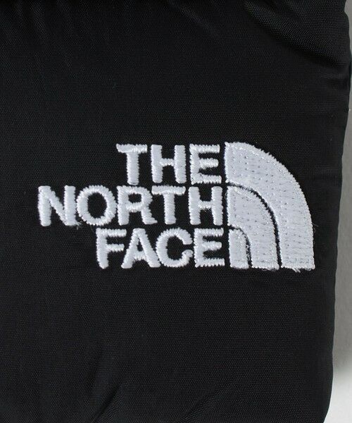 UNITED ARROWS / ユナイテッドアローズ 手袋 | ＜THE NORTH FACE＞ヌプシ ハンドウォーマー（ユニセックス） | 詳細5