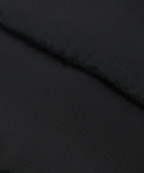 UNITED ARROWS / ユナイテッドアローズ 手袋 | ＜THE NORTH FACE＞ヌプシ ハンドウォーマー（ユニセックス） | 詳細6