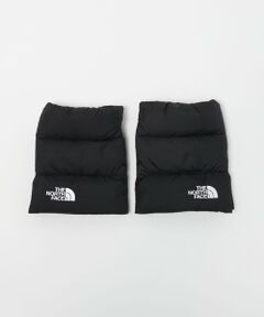 UNITED ARROWS / ユナイテッドアローズ レッグウォーマー | ＜THE NORTH FACE＞ヌプシ アンクルウォーマー（ユニセックス）