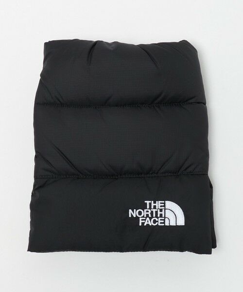 UNITED ARROWS / ユナイテッドアローズ レッグウォーマー | ＜THE NORTH FACE＞ヌプシ アンクルウォーマー（ユニセックス） | 詳細2