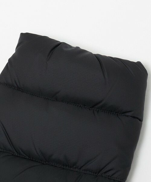 UNITED ARROWS / ユナイテッドアローズ レッグウォーマー | ＜THE NORTH FACE＞ヌプシ アンクルウォーマー（ユニセックス） | 詳細4