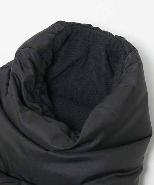 UNITED ARROWS / ユナイテッドアローズ レッグウォーマー | ＜THE NORTH FACE＞ヌプシ アンクルウォーマー（ユニセックス） | 詳細5