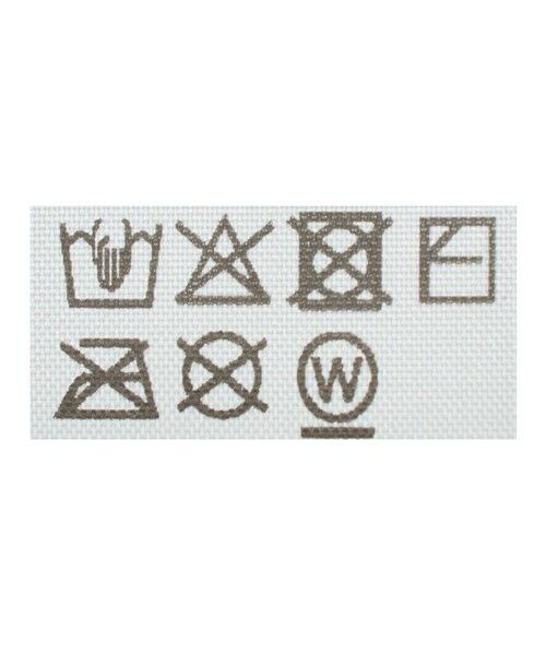 UNITED ARROWS / ユナイテッドアローズ レッグウォーマー | ＜THE NORTH FACE＞ヌプシ アンクルウォーマー（ユニセックス） | 詳細7