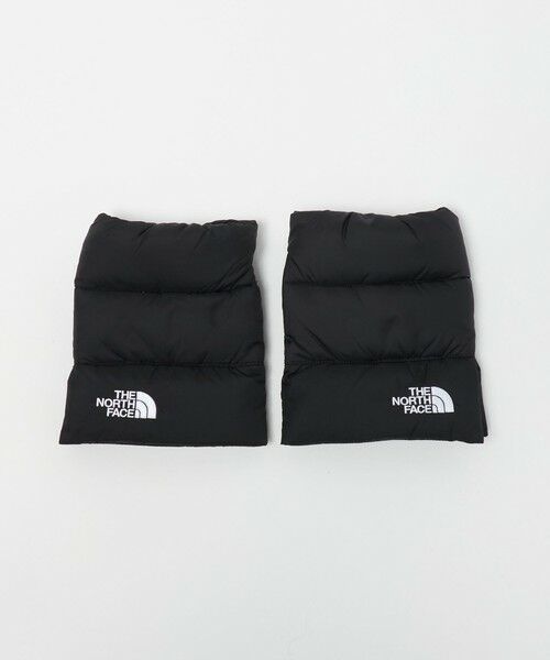 UNITED ARROWS/iCebhA[Y THE NORTH FACEkvV ANEH[}[ijZbNXj BLACK FREEiS-Mj