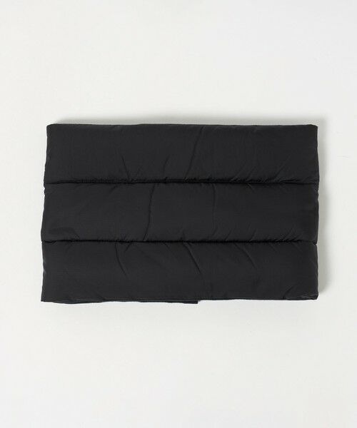 UNITED ARROWS / ユナイテッドアローズ ネックウォーマー・イヤーマフ | ＜THE NORTH FACE＞ヌプシ ネックゲイター（ユニセックス） | 詳細1