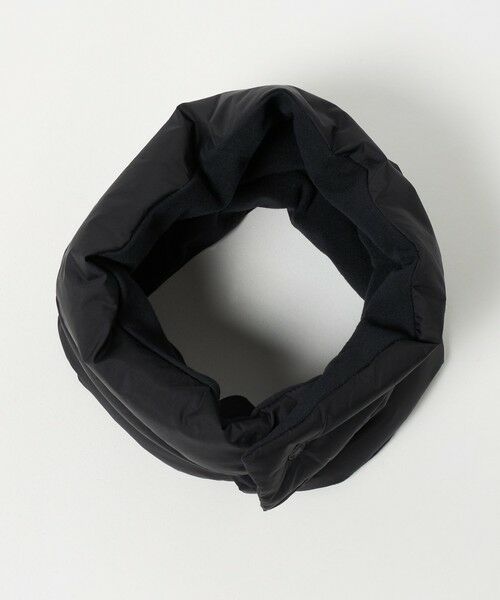 UNITED ARROWS / ユナイテッドアローズ ネックウォーマー・イヤーマフ | ＜THE NORTH FACE＞ヌプシ ネックゲイター（ユニセックス） | 詳細2