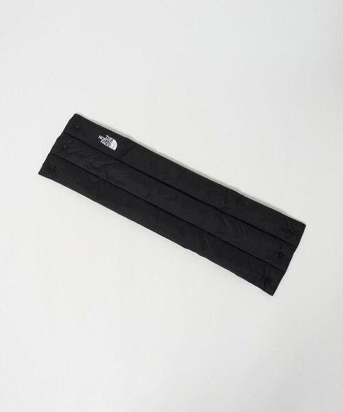 UNITED ARROWS / ユナイテッドアローズ ネックウォーマー・イヤーマフ | ＜THE NORTH FACE＞ヌプシ ネックゲイター（ユニセックス） | 詳細3