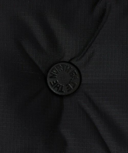 UNITED ARROWS / ユナイテッドアローズ ネックウォーマー・イヤーマフ | ＜THE NORTH FACE＞ヌプシ ネックゲイター（ユニセックス） | 詳細6