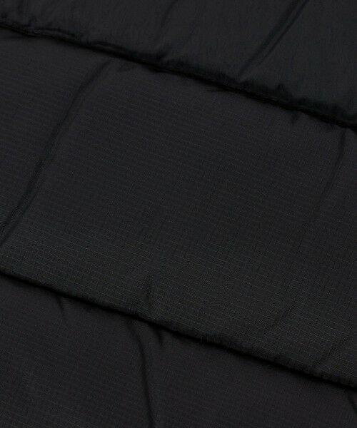 UNITED ARROWS / ユナイテッドアローズ ネックウォーマー・イヤーマフ | ＜THE NORTH FACE＞ヌプシ ネックゲイター（ユニセックス） | 詳細7