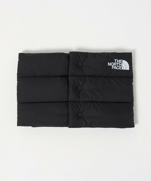 UNITED ARROWS/iCebhA[Y THE NORTH FACEkvV lbNQC^[ijZbNXj BLACK FREE